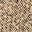 Marron Chine