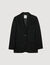 Veste de costume à sequins