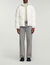 Doudoune oversize