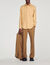 Chemise fluide