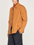 Blouson worker en coton