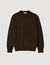 Pull en cachemire