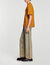 Tee-shirt oversize