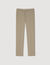 Pantalon de costume 