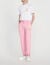 Pantalon de jogging Bunny
