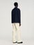 Cardigan veste