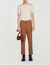 Pantalon en jersey - Homme | Sandro Paris