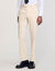 Pantalon de costume