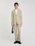 Veste de costume