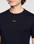 T-shirt à manches courtes