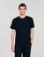 T-shirt en coton