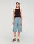 Pull sans manches  Pull sans manches