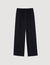 Pantalon large