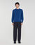 Pull en cachemire