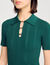 Pull polo