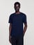 T-shirt en lin