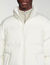 Doudoune oversize
