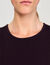 Pull sans manches 