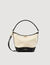 Sac seau Mini Tangoso en toile
