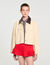 Veste workwear