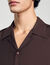 Chemise fluide