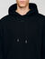 Sweatshirt à capuche logo