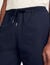 Short en coton