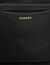 Sac cabas souple en cuir