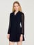 Robe portefeuille