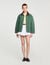 Veste workwear