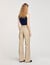 Pantalon de costume