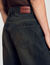 Jean baggy 