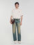 Jean baggy 