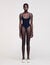 Body en maille