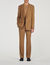 Veste  de costume en laine