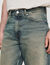 Jean baggy 
