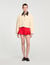 Veste workwear