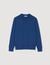 Pull en maille fine