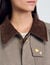 Veste workwear