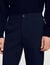 Pantalon en jersey - Homme | Sandro Paris