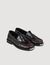 Mocassins western