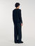 Pull en maille fine - Homme | Sandro Paris