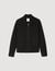 Veste en tricot