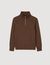 Pull camionneur