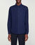 Chemise en flanelle