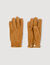 Gants en cuir d'agneau