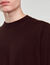 Pull en cachemire