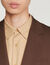 Veste de costume en laine vierge