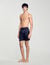 Maillot de bain squarecross
