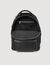 Sac à dos en toile enduite